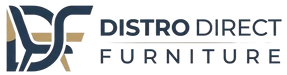 Distro Direct Furniture