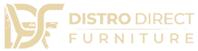 Distro Direct Furniture
